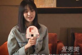 歌手张恒个人资料男,音乐梦想的追逐者，青春旋律的演绎者