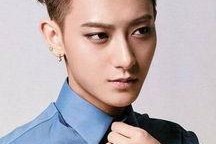 黄子韬资料个人资料,多才多艺的歌手、演员与舞者，揭秘他的星途历程