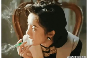 吃瓜爆火娱乐圈