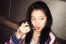 娱乐吃瓜酱去医院尴尬,尴尬场面引网友热议