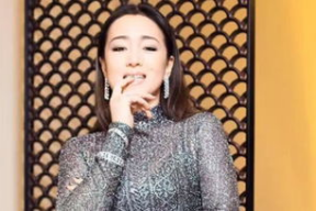 巩俐的家庭背景,出身艺术世家，传承家族艺术基因