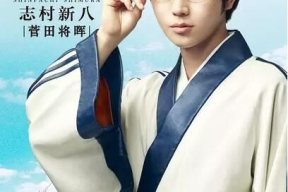 银魂真人版演员表,星光熠熠的演员阵容，揭秘幕后英雄