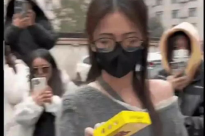 韩娱乐爆料吃瓜,明星幕后真相大曝光！