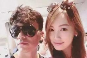 读心吃瓜系统娱乐圈,揭秘读心吃瓜系统背后的秘密