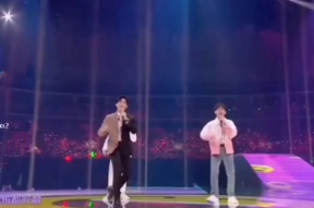 抖音娱乐吃瓜君是谁,娱乐吃瓜君的传奇故事