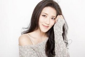 演员寒雪个人资料,影视界璀璨新星，才华横溢的演技派女神