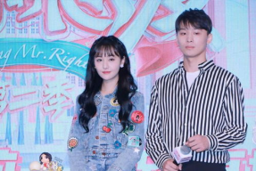 关于娱乐圈吃瓜的说说