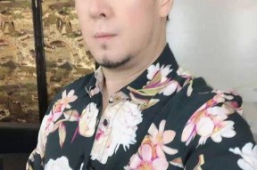 娱乐圈吃瓜壁纸高清图片,高清壁纸下的明星生活众生相