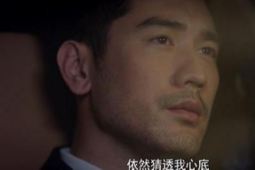 娱乐圈吃杨迪cp的瓜,娱乐圈甜蜜互动引热议