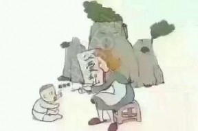 搞笑减压