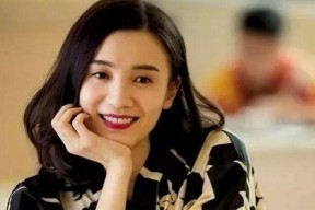 娱乐吃瓜君宋佳