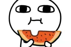 娱乐吃瓜君团团