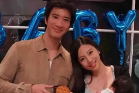娱乐圈瓜吃一波,揭秘明星背后的故事与真相