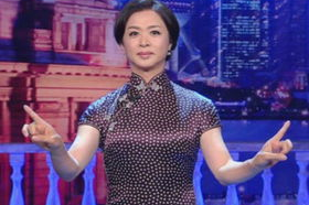 娱乐圈有哪些老师,揭秘明星背后的教育力量