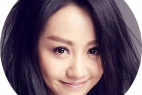 杨蓉资料个人资料,影视圈实力派演员，多部佳作见证演技魅力