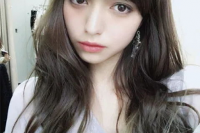 日本网红伪娘,跨越性别界限的时尚先锋