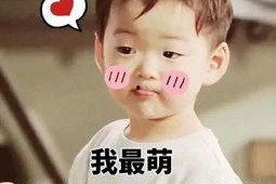 约吧明星表情包,趣味横生的娱乐圈互动瞬间