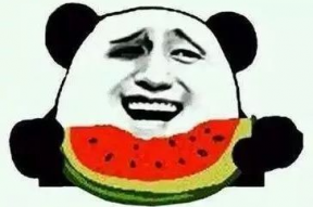 娱乐圈儿吃瓜群众,揭秘明星背后的故事