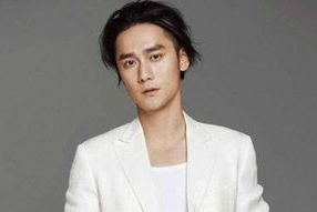 娱乐圈吃瓜黄晓明是谁啊,娱乐圈吃瓜群众心中的“黄教主”