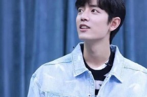 娱乐圈吃瓜成毅是谁呀,他是如何成为热门话题的？