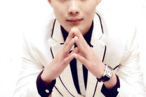 董沐个人资料,才华横溢的青年才俊，多领域成就斐然