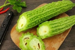 最近说的吃瓜是什么意思,网络热词背后的文化现象