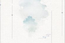 大漠谣历史背景,丝绸之路上的传奇岁月