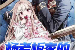 娱乐吃瓜酱带节奏的小说,揭秘小说中的幕后真相与情感纠葛