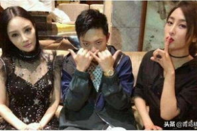 娱乐圈出轨吃瓜事件,揭秘明星背后的情感纠葛