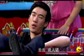 常远小品搞笑大全,常远小品搞笑大全精选集