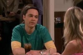 娱乐圈吃瓜爆料记者小说,揭秘吃瓜记者的爆料传奇