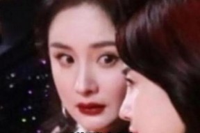 娱乐圈的瓜怎么吃,教你如何品鉴娱乐八卦