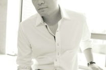 陈赫爸爸个人资料,揭秘娱乐圈低调富豪的传奇人生