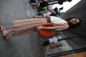 唐倩图片,穿越时空的美丽传奇