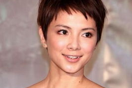 李心洁八卦,从影坛女神到生活隐士，揭秘她的娱乐圈传奇与私生活