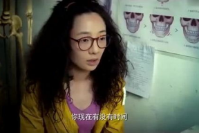 整容日记花絮,明星整形背后的故事