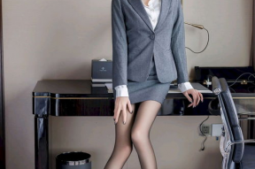 黑丝性感照片,性感瞬间，尽展女性魅力