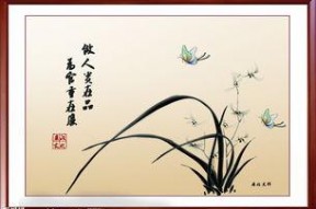 赵欢背景,从基层奋斗者到行业领军者的蜕变之路
