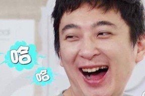 娱乐圈的大瓜吃瓜是谁,揭秘“吃瓜群众”背后的神秘力量