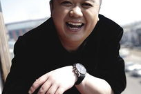 杨大鹏个人资料,从平凡走向卓越的奋斗者之路