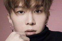 范丞丞娱乐吃瓜是真的吗