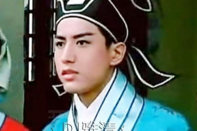 娱乐吃瓜老牌男星,揭秘吃瓜老牌男星的辉煌岁月