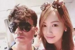 娱乐圈的吃瓜视频在线观看,吃瓜视频带你领略明星幕后生活