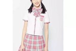 how娱乐王珂,从how娱乐到明星之路的华丽蜕变