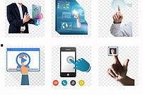 《手指》的时代背景,民国时期社会变迁下的生活素描