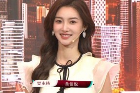 女主播转歌手有哪些,女主播华丽转身，开启歌手新篇章