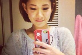 叶晴晴家庭背景,出身名门，家世显赫的璀璨明珠