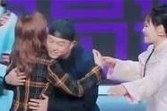 劲爆吃瓜娱乐综艺视频,劲爆吃瓜！揭秘热门综艺幕后故事