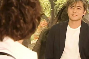 爱上女主播韩剧剧情,爱情与梦想的交织