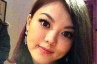 李湘背景有多强大